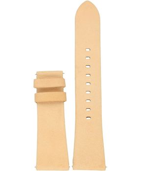 Michael Kors Bradshaw MKT9018 – pasek do zegarka 22 mm Outlet MK.jpg